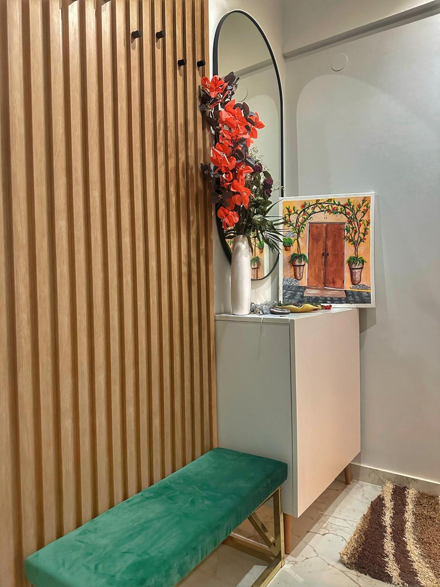 Psimithefto Luxury Apartments Tesalonika Bagian luar foto