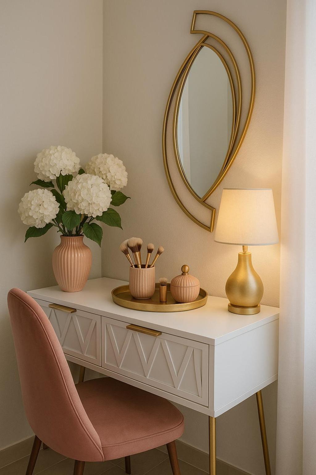 Psimithefto Luxury Apartments Tesalonika Bagian luar foto